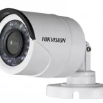 კამერა DS-2CE16D0T-IR_2.8mm
