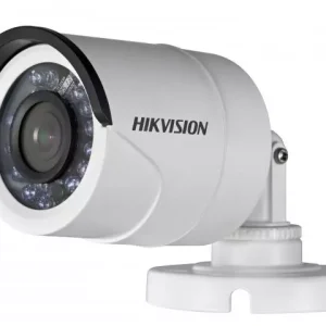 კამერა DS-2CE16D0T-IR_2.8mm