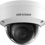 კამერა,IP,Hikvision,DS-2CD2143G2-I,2.8mm,4mp,Dome,IR30m,AcuSense,