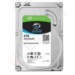 მყარი დისკი, Seagate, 4TB,  ST4000VX015