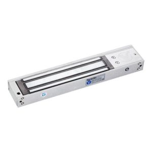 საკეტი yli electronics YM-280(LED)