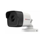 HD TVI კამერა, Hiwatch, DS-T300_2.8, 3mp