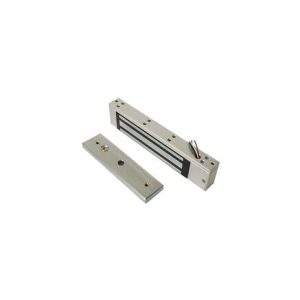 საკეტი ელექტრო მაგნიტური yli electronics YM-180-S